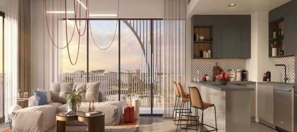 3 bedrooms Apartment in Saadiyat Island, UAE No. 93765 8