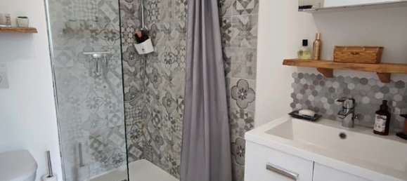 Casa de 3 dormitorios en Nesles-la-Vallee, France No. 179345 11