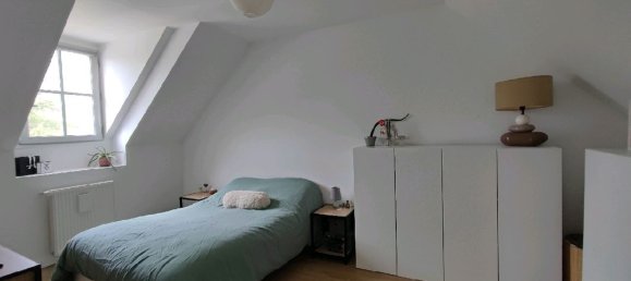 Casa de 3 dormitorios en Nesles-la-Vallee, France No. 179345 12