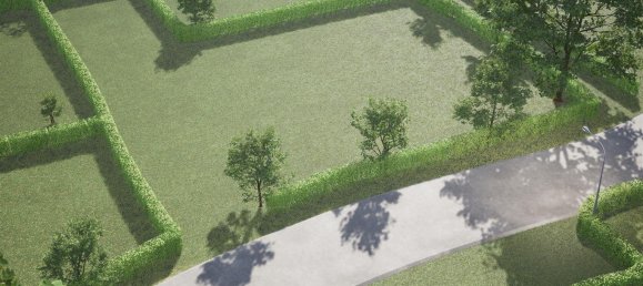 Terreno em Oldenburg, Germany N.º 135586 2