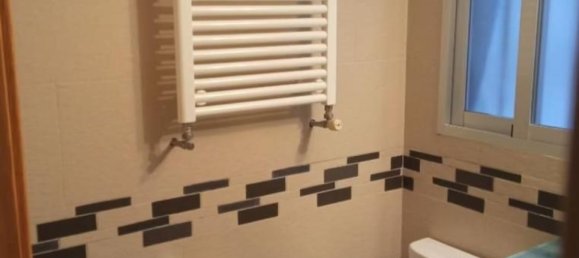 3 chambres Appartement à Castellon de la Plana, Spain No. 144653 11