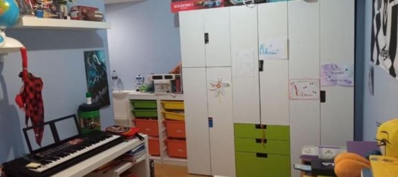 3 chambres Appartement à Castellon de la Plana, Spain No. 144653 8