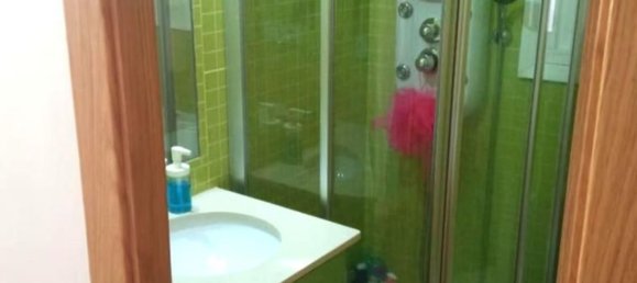 3 chambres Appartement à Castellon de la Plana, Spain No. 144653 15