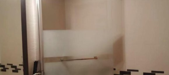 3 chambres Appartement à Castellon de la Plana, Spain No. 144653 10