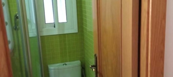 3 chambres Appartement à Castellon de la Plana, Spain No. 144653 16