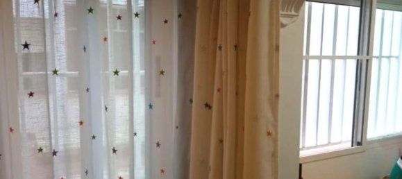 3 chambres Appartement à Castellon de la Plana, Spain No. 144653 18