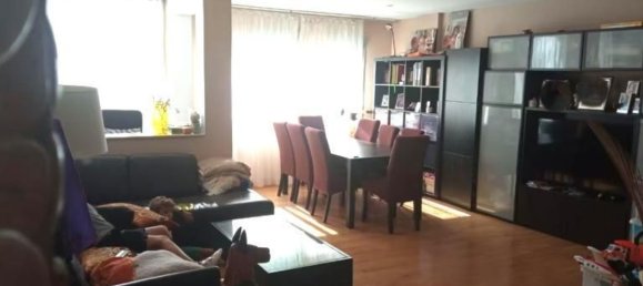 3 chambres Appartement à Castellon de la Plana, Spain No. 144653 2