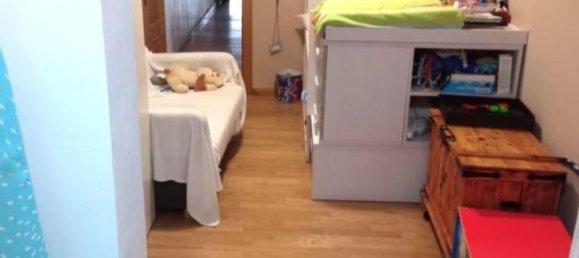 3 chambres Appartement à Castellon de la Plana, Spain No. 144653 13