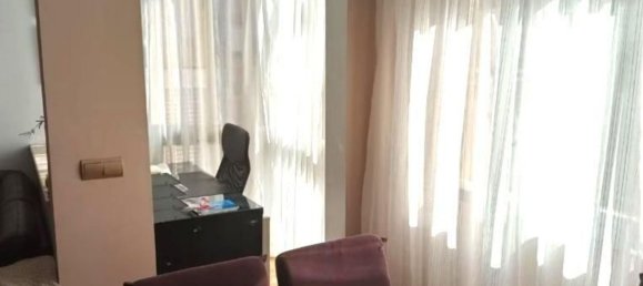 3 chambres Appartement à Castellon de la Plana, Spain No. 144653 6