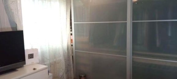 3 chambres Appartement à Castellon de la Plana, Spain No. 144653 17