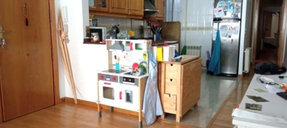 3 chambres Appartement à Castellon de la Plana, Spain No. 144653 5