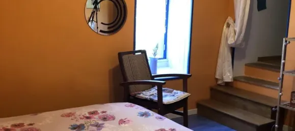 5 غرف نوم منزل في Vic-Fezensac, France رقم 351895 9