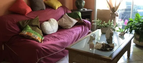 5 غرف نوم منزل في Vic-Fezensac, France رقم 351895 10