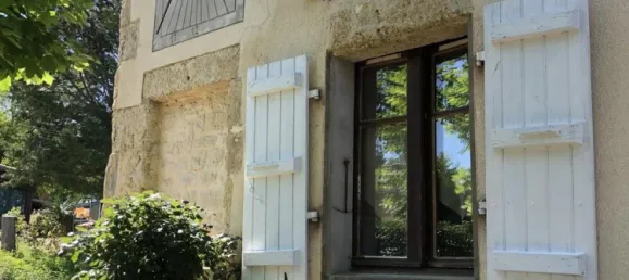 5 غرف نوم منزل في Vic-Fezensac, France رقم 351895 18