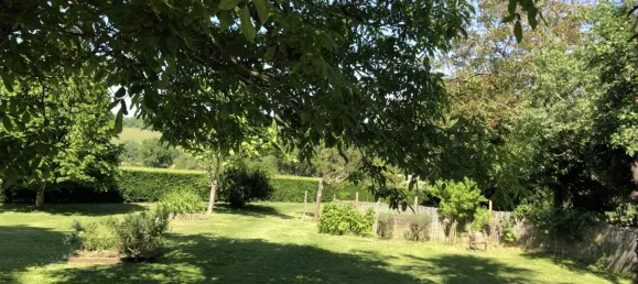 5 غرف نوم منزل في Vic-Fezensac, France رقم 351895 3