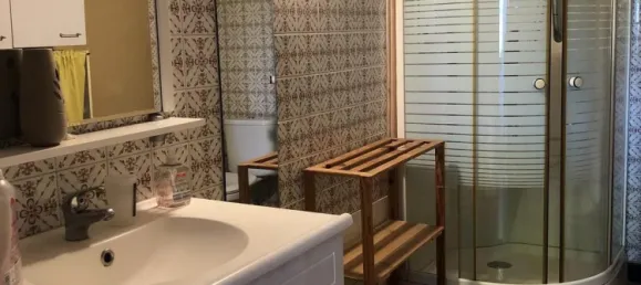 5 غرف نوم منزل في Vic-Fezensac, France رقم 351895 13