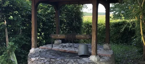 5 غرف نوم منزل في Vic-Fezensac, France رقم 351895 6