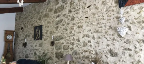 5 غرف نوم منزل في Vic-Fezensac, France رقم 351895 17