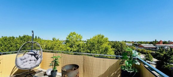 2غرفة بانتهاوس في Ingolstadt, Germany رقم 359233 5