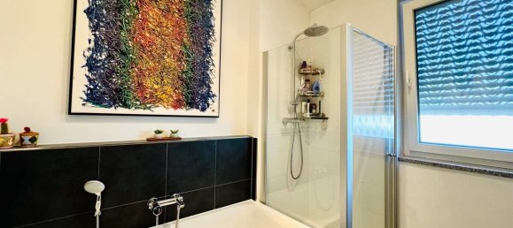 2غرفة بانتهاوس في Ingolstadt, Germany رقم 359233 17