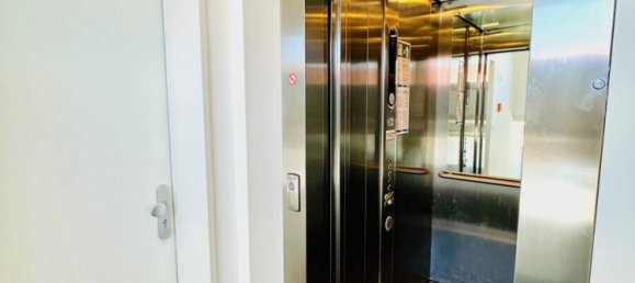 2غرفة بانتهاوس في Ingolstadt, Germany رقم 359233 21