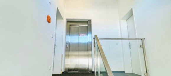 2غرفة بانتهاوس في Ingolstadt, Germany رقم 359233 8