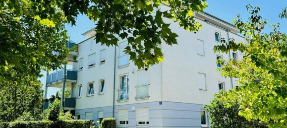 2غرفة بانتهاوس في Ingolstadt, Germany رقم 359233 7