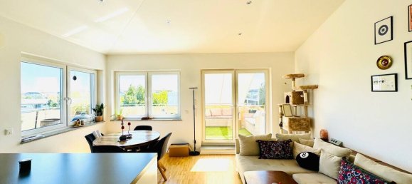 2غرفة بانتهاوس في Ingolstadt, Germany رقم 359233 10