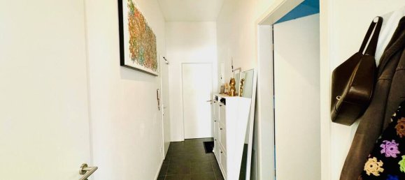 2غرفة بانتهاوس في Ingolstadt, Germany رقم 359233 15