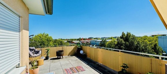 2غرفة بانتهاوس في Ingolstadt, Germany رقم 359233 12