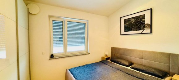 2غرفة بانتهاوس في Ingolstadt, Germany رقم 359233 14