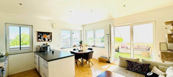 2غرفة بانتهاوس في Ingolstadt, Germany رقم 359233 9