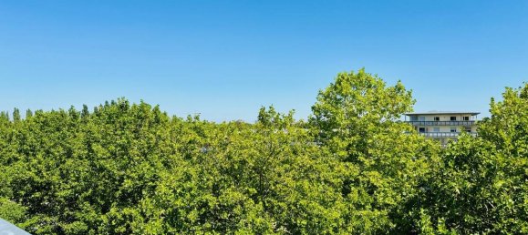 2غرفة بانتهاوس في Ingolstadt, Germany رقم 359233 13