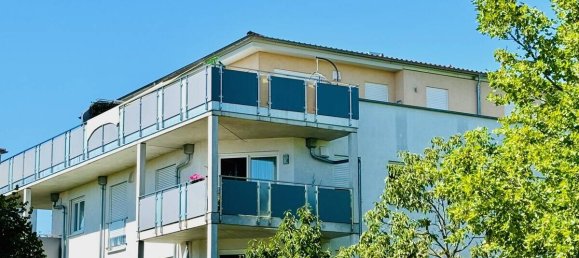 2غرفة بانتهاوس في Ingolstadt, Germany رقم 359233 18