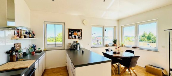 2غرفة بانتهاوس في Ingolstadt, Germany رقم 359233 2