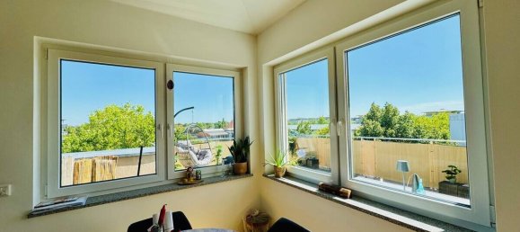 2غرفة بانتهاوس في Ingolstadt, Germany رقم 359233 11