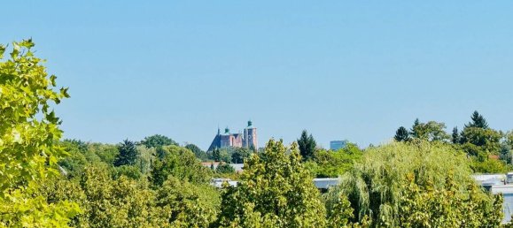 2غرفة بانتهاوس في Ingolstadt, Germany رقم 359233 6