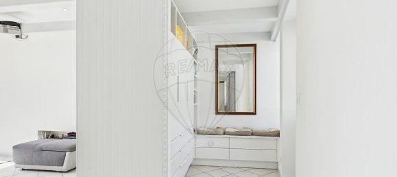 3 chambres Maison à Soubise, France No. 357409 13