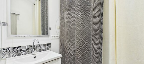 3 chambres Maison à Soubise, France No. 357409 7