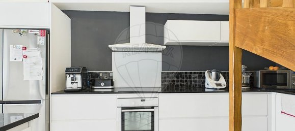 3 chambres Maison à Soubise, France No. 357409 14