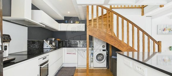 3 chambres Maison à Soubise, France No. 357409 4