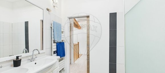 3 chambres Maison à Soubise, France No. 357409 10