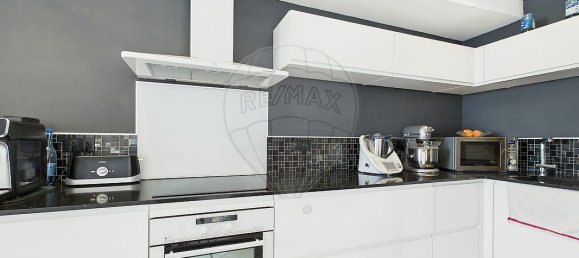 3 chambres Maison à Soubise, France No. 357409 5