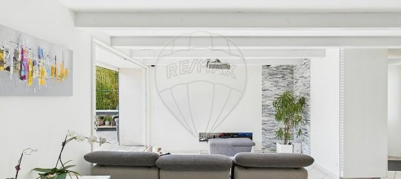 3 chambres Maison à Soubise, France No. 357409 12