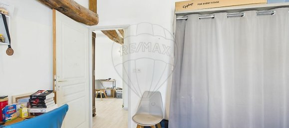 3 chambres Maison à Soubise, France No. 357409 15