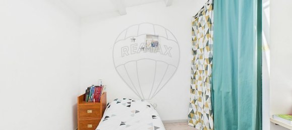 3 chambres Maison à Soubise, France No. 357409 8