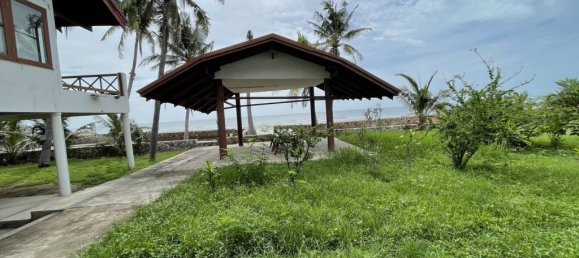 Terrain à Hua Hin, Thailand No. 22337 7