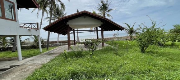  Commercial property in Hua Hin, Thailand No. 22337 5