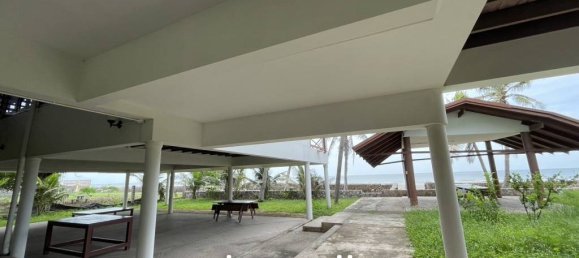  Commercial property in Hua Hin, Thailand No. 22337 6