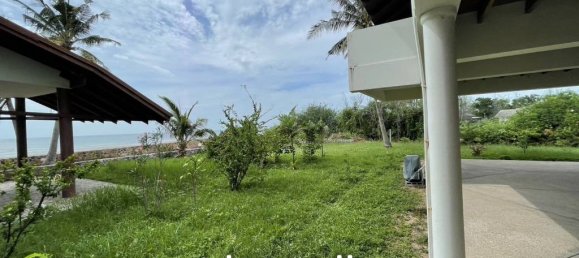  Commercial property in Hua Hin, Thailand No. 22337 9